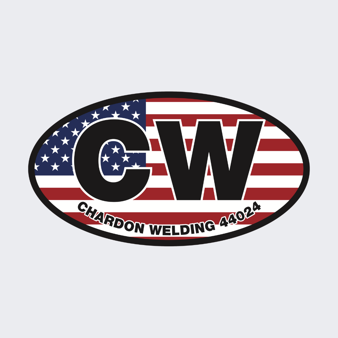 21294 - Plow Battery Cable