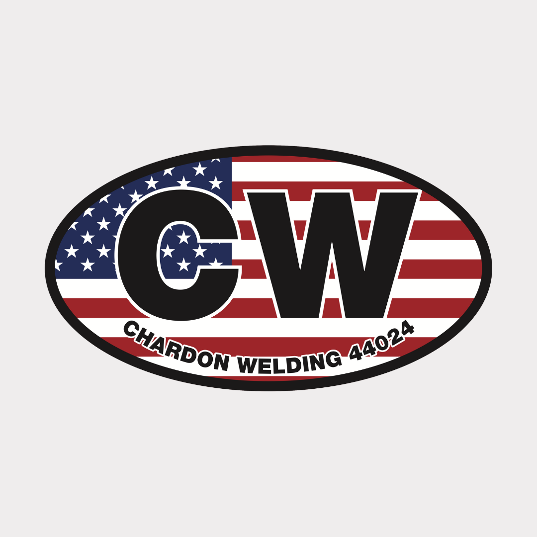 22511K - Battery Cable 22" Kit