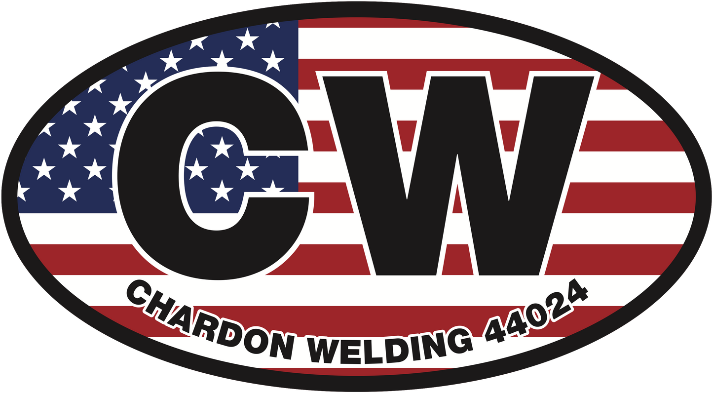 26359 - Plow Control Harness 3-Pin